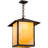 Seneca Prime 1 - Light Lantern Pendant