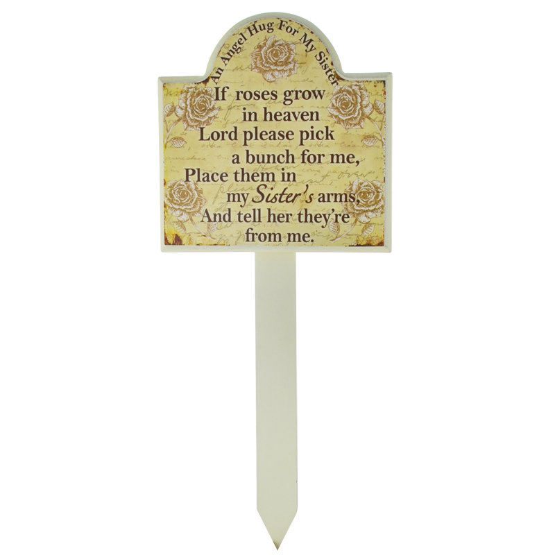 Dunkley Memorial Plaque