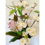 Bouquet élégant