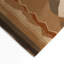 Tapis intérieur et extérieur Desert Arcadia-1398650527