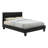Devis Piece Bedroom Set-98056385