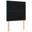 Headboard-468564787-468564784