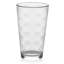 Verres à verre à motif Libbey Reno