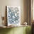 WM MORRIS Series DCCXCII -Gallery Wrapped Cavas-1203745637
