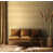 Yellow Ochre