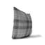 Coussin Tartan-107834985-107834984