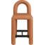 Tabouret Amari-685150036-685150026