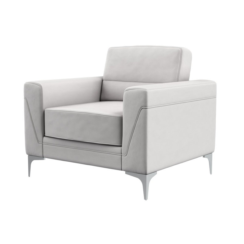 CRETA  CHAIR