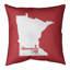 Housse de coussin en lin-1625570945-1625755790-1625756750