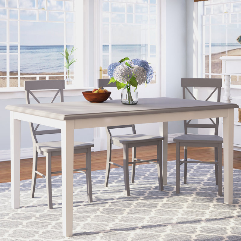 Duclair Dining Table