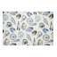 Persea Fabric