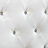 Micanor Tufted Upholstered Panel Bed-531024887-413346961