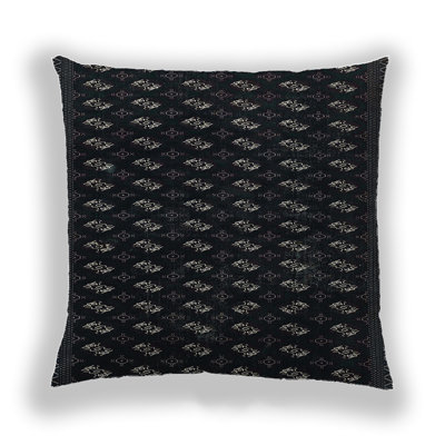 Coussin Abstract 2837