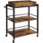 3-tier Riggle Kitchen Cart-424440740