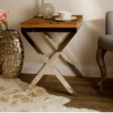 Edmondson Side Table