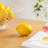 Orchard Lifelike Artificial Lemons (Set of 8)-380241131