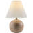 Joni Table Lamp