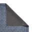 CL - Deco Peacock Blue - 076 x 230-121335067