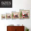 Collection Get Blitzensible, reproduction A - Encastrée-1525590232