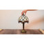 Lampe de table Stehle-375922109