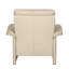 Edelwald Upholstered Armchair-1173272071