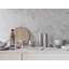 Fuum 12 oz. Crystal Drinking Glassware Set-47443671