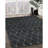 Alysee Moroccan Indoor Rug-1739663161