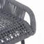 Tabouret de bar pour l'extérieur-2098748455