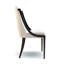 Chaise Volari-97682780-97682781