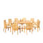 Ensemble repas pour 4 personnes Douberly-1700248484-1767477325