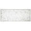 Dupuy Modern Painting Print