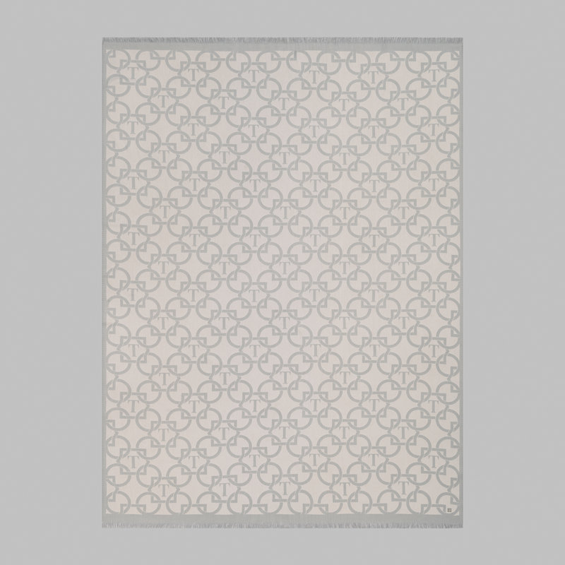 Geometric Blanket