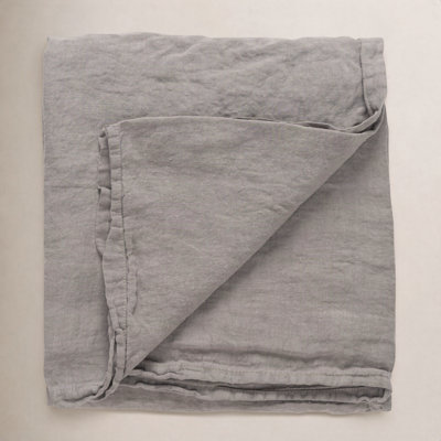 Maria Table Cloth 100% Li