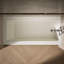 Bellwether 66" x 32" Soaking Bathtub-13238635