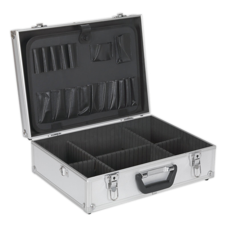 Arria Tool Case