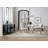 Sanctuary 2 73'' Solid Wood Sideboard