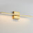 24'' Felecie Dimmable LED Bath Bar-1997903528