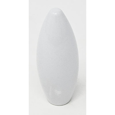 Aashana Bullet Lamp Finial