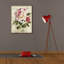 Art mural, "Garden View III" par Lisa Audit, 26 po x 34 po-1786336058