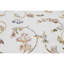 Floral Area Rug-75235497