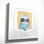 Art « be intelligent » clarinda-40496755-22499941