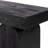 Juna 78'' Solid Wood Console Table-118588893
