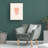 Modern & Contemporary-1289557365