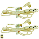 Indoor Outdoor Extension Cord