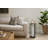 GARETH Rechargeable Table Lamp-111026609