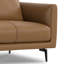 Canapé en cuir Stevens-1473307541-1475114659-1475114660