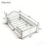 Lit plateforme en bois avec tête et pied de lit, cadre de lit plateforme robuste sans sommier-416123906-416123909