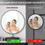 Miroir de salle de bain-997212088