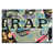 Wrapped Canvas