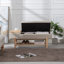 Banc de rangement Mehrie-1537357264